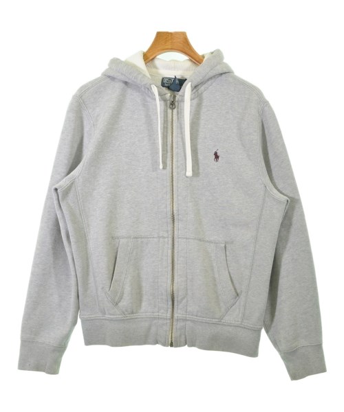 Polo Ralph Lauren(ポロラルフローレン)のパーカー サイズ:M 6,000円