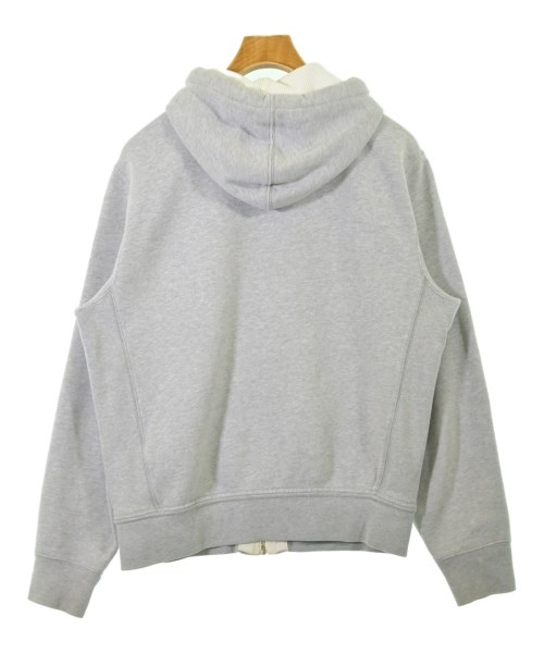 Polo Ralph Lauren（ポロラルフローレン）パーカー グレー サイズ:M メンズ/2200709564010