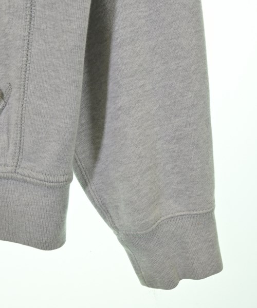 Polo Ralph Lauren（ポロラルフローレン）パーカー グレー サイズ:M メンズ/2200709564010