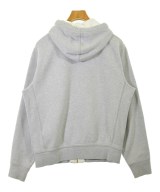 Polo Ralph Lauren（ポロラルフローレン）パーカー グレー サイズ:M メンズ/2200709564010