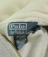 Polo Ralph Lauren（ポロラルフローレン）パーカー グレー サイズ:M メンズ/2200709564010