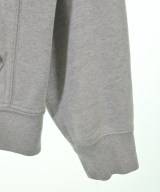 Polo Ralph Lauren（ポロラルフローレン）パーカー グレー サイズ:M メンズ/2200709564010