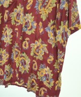 Polo Ralph Lauren（ポロラルフローレン）カジュアルシャツ 赤 サイズ:XL メンズ/2200710059031