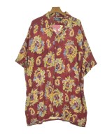 Polo Ralph Lauren カジュアルシャツ