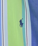 Polo Ralph Lauren（ポロラルフローレン）カジュアルシャツ 緑 サイズ:M メンズ/2200710116086