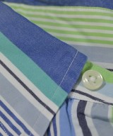 Polo Ralph Lauren（ポロラルフローレン）カジュアルシャツ 緑 サイズ:M メンズ/2200710116086