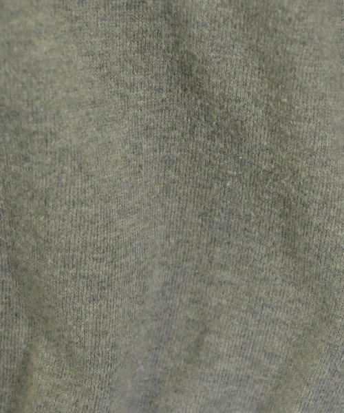 Polo Ralph Lauren（ポロラルフローレン）カーディガン グレー サイズ:M レディース/2200710332073