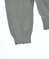 Polo Ralph Lauren（ポロラルフローレン）カーディガン グレー サイズ:M レディース/2200710332073