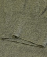 Polo Ralph Lauren（ポロラルフローレン）カーディガン グレー サイズ:M レディース/2200710332073