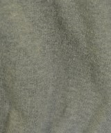 Polo Ralph Lauren（ポロラルフローレン）カーディガン グレー サイズ:M レディース/2200710332073