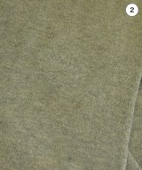 Polo Ralph Lauren（ポロラルフローレン）カーディガン グレー サイズ:M レディース/2200710332073