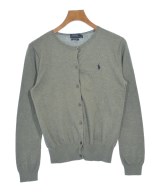 Polo Ralph Lauren カーディガン