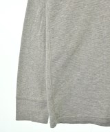 Polo Ralph Lauren（ポロラルフローレン）Tシャツ・カットソー グレー サイズ:XL メンズ/2200652950014