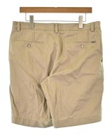 Polo Ralph Lauren（ポロラルフローレン）ショートパンツ ベージュ サイズ:34(XL位) メンズ/2200660209104