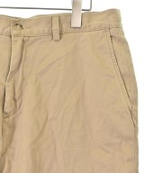 Polo Ralph Lauren（ポロラルフローレン）ショートパンツ ベージュ サイズ:34(XL位) メンズ/2200660209104