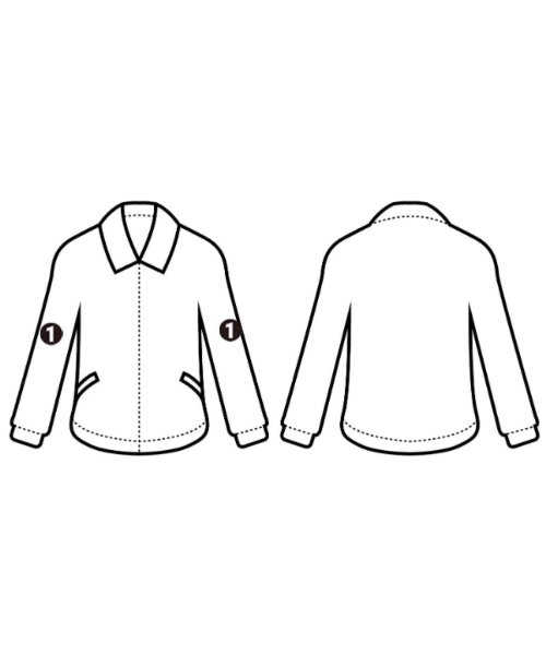 Polo Ralph Lauren（ポロラルフローレン）その他 茶 サイズ:M メンズ/2200663306053