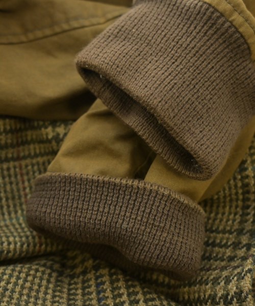 Polo Ralph Lauren（ポロラルフローレン）その他 茶 サイズ:M メンズ/2200663306053