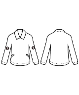 Polo Ralph Lauren（ポロラルフローレン）その他 茶 サイズ:M メンズ/2200663306053