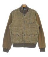 Polo Ralph Lauren（ポロラルフローレン）その他 茶 サイズ:M メンズ/2200663306053