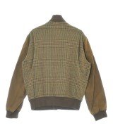 Polo Ralph Lauren（ポロラルフローレン）その他 茶 サイズ:M メンズ/2200663306053