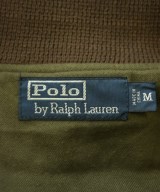 Polo Ralph Lauren（ポロラルフローレン）その他 茶 サイズ:M メンズ/2200663306053