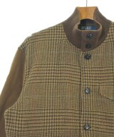 Polo Ralph Lauren（ポロラルフローレン）その他 茶 サイズ:M メンズ/2200663306053