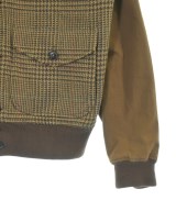 Polo Ralph Lauren（ポロラルフローレン）その他 茶 サイズ:M メンズ/2200663306053