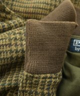 Polo Ralph Lauren（ポロラルフローレン）その他 茶 サイズ:M メンズ/2200663306053