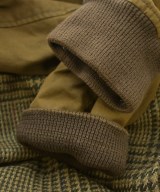 Polo Ralph Lauren（ポロラルフローレン）その他 茶 サイズ:M メンズ/2200663306053