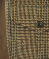 Polo Ralph Lauren（ポロラルフローレン）その他 茶 サイズ:M メンズ/2200663306053