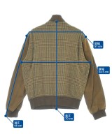 Polo Ralph Lauren（ポロラルフローレン）その他 茶 サイズ:M メンズ/2200663306053