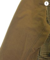 Polo Ralph Lauren（ポロラルフローレン）その他 茶 サイズ:M メンズ/2200663306053