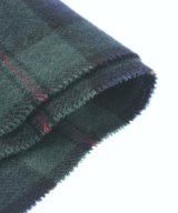 Polo Ralph Lauren（ポロラルフローレン）マフラー 緑 サイズ:- レディース/2200663454013