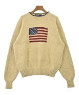 Polo Ralph Lauren ニット・セーター
