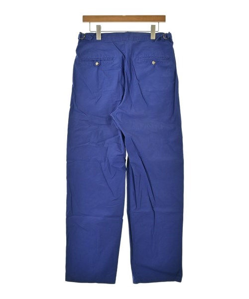 Polo Ralph Lauren（ポロラルフローレン）チノパン 紺 サイズ:32(L位) メンズ/2200663621088