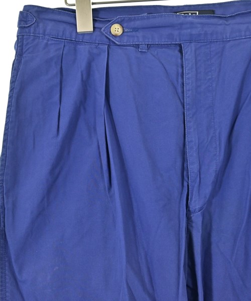 Polo Ralph Lauren（ポロラルフローレン）チノパン 紺 サイズ:32(L位) メンズ/2200663621088