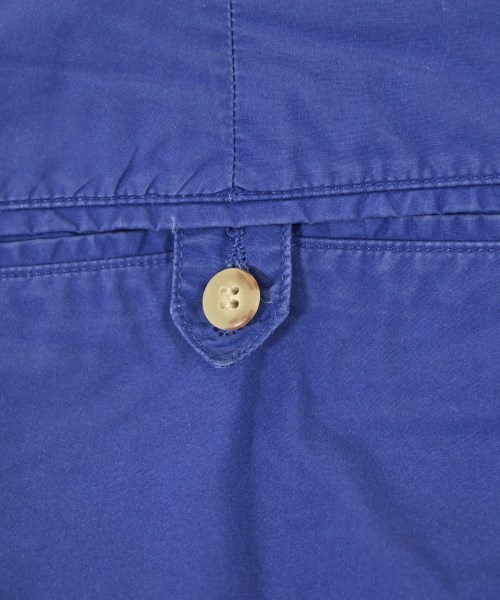 Polo Ralph Lauren（ポロラルフローレン）チノパン 紺 サイズ:32(L位) メンズ/2200663621088