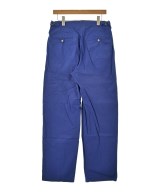 Polo Ralph Lauren（ポロラルフローレン）チノパン 紺 サイズ:32(L位) メンズ/2200663621088