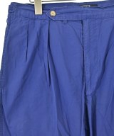 Polo Ralph Lauren（ポロラルフローレン）チノパン 紺 サイズ:32(L位) メンズ/2200663621088