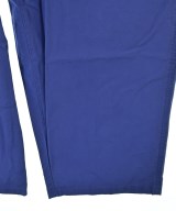 Polo Ralph Lauren（ポロラルフローレン）チノパン 紺 サイズ:32(L位) メンズ/2200663621088