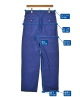 Polo Ralph Lauren（ポロラルフローレン）チノパン 紺 サイズ:32(L位) メンズ/2200663621088