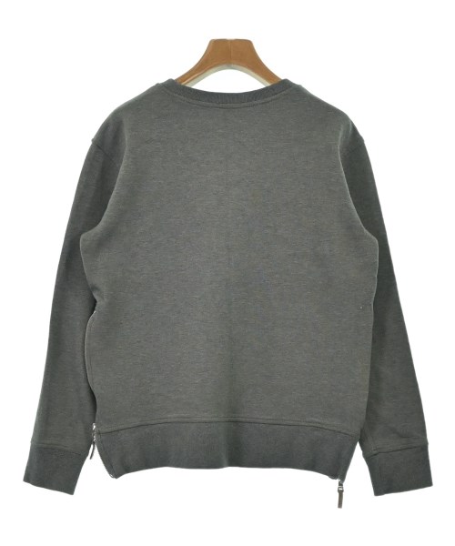 Polo Ralph Lauren（ポロラルフローレン）スウェット グレー サイズ:S レディース/2200660629131