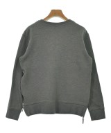 Polo Ralph Lauren（ポロラルフローレン）スウェット グレー サイズ:S レディース/2200660629131