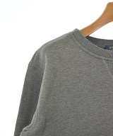 Polo Ralph Lauren（ポロラルフローレン）スウェット グレー サイズ:S レディース/2200660629131