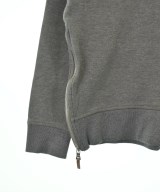 Polo Ralph Lauren（ポロラルフローレン）スウェット グレー サイズ:S レディース/2200660629131