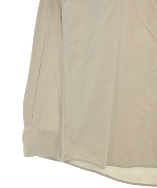 Polo Ralph Lauren（ポロラルフローレン）カジュアルシャツ 白 サイズ:L メンズ/2200663705016