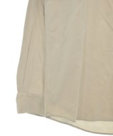 Polo Ralph Lauren（ポロラルフローレン）カジュアルシャツ 白 サイズ:L メンズ/2200663705016