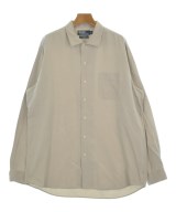 Polo Ralph Lauren カジュアルシャツ