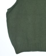 Polo Ralph Lauren（ポロラルフローレン）ベスト 緑 サイズ:L メンズ/2200661403044