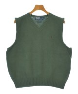 Polo Ralph Lauren ベスト